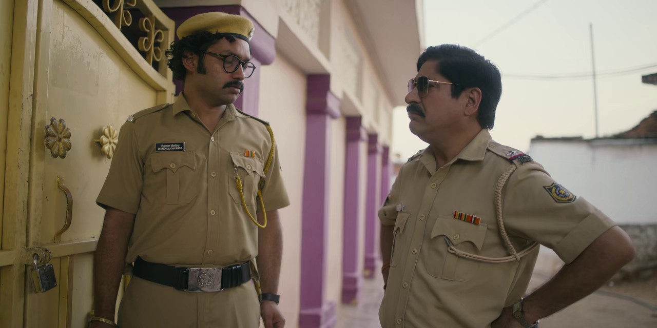 Dupahiya S01 Ep.01-09 (2025) Hindi Completed Web Series HEVC 720p ESub.mkv.0003